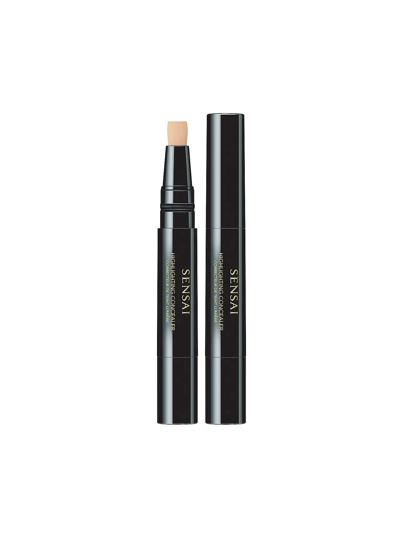 SENSAI | Highlighting Concealer (HC00 Ivory) | 